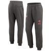 NIKE NIKE PEWTER TAMPA BAY BUCCANEERS 2023 SIDELINE CLUB JOGGER PANTS