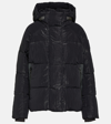 CANADA GOOSE JUNCTION DOWN JACKET