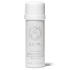 Espa Soothing Aromatherapy Single Oil