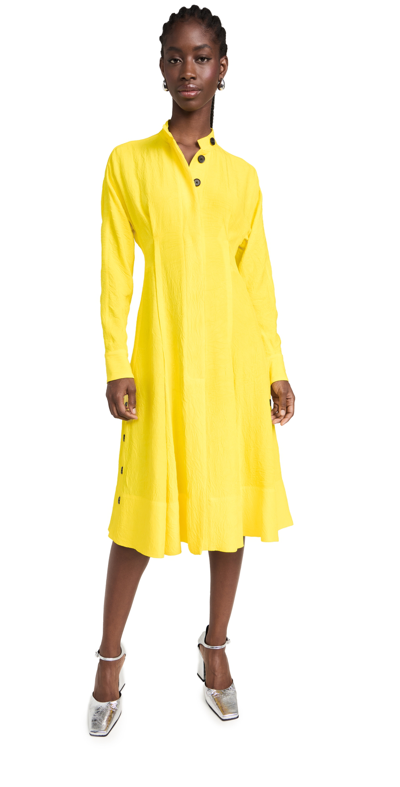 women's overall dress Denim Overall Dress