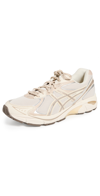 ASICS GT-2160 SNEAKERS OATMEAL/SIMPLY TAUPE