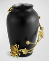 Michael Aram Dahlia Medium Vase