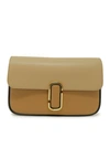 MARC JACOBS CATHAY SPICE MULTI THE J MARC SHOULDER BAG