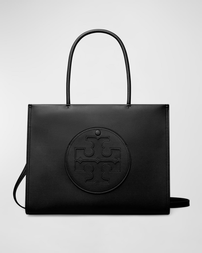 TORY BURCH ELLA BIO SMALL TOTE BAG