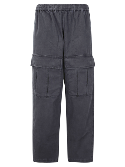 Acne Studios Fn-mn-trou000844 In 900