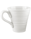 Sophie Conran Set Of 4 12.5oz Mugs