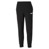 PUMA PUMA WOMEN'S ESSENTIALS SWEATPANTS