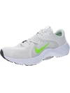 Nike In-season Tr 13 Mens Fitness Gym Running Shoes In Grey