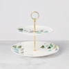 Lenox Balsam Lane Two-tier Server
