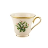 Lenox Holiday Teacup