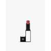 Tom Ford Euphoric Rose Satin Matte Lip Color Lipstick 3.3g