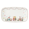 Lenox Grinchie Gifts Tray