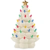 Lenox Treasured Traditions Light-up Tree