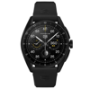 Tag Heuer Connected Calibre E4 Mens Quartz Watch Sbr8081.bt6299 In Black