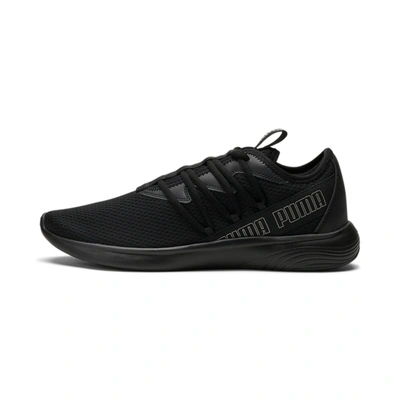 Puma Men's Star Vital Training Shoes In Multi