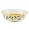 Lenox Holiday All Purpose Bowl