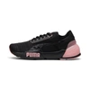 PUMA PUMA WOMEN'S CELL PHASE FEMME RUNNING SHOES