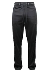 Givenchy Jogging