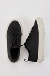 JJILL J.JILL SUPERGA® 2625 TANK QUILTED NYLON SNEAKERS