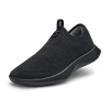 Allbirds Men's Tree Dasher Relay In Black