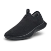 Allbirds Tree Dasher Relay Running Trainers In Black