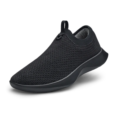 ALLBIRDS WOMEN'S TREE DASHER RELAY