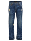 A-COLD-WALL* A-COLD-WALL* 'FOUNDRY' JEANS