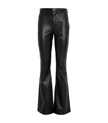 VERONICA BEARD BEVERLY SKINNY TROUSERS