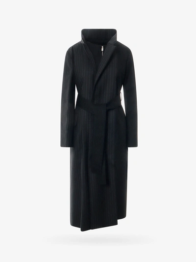 SACAI COAT