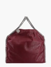 STELLA MCCARTNEY FALABELLA