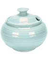 Sophie Conran 11oz Covered Sugar Bowl