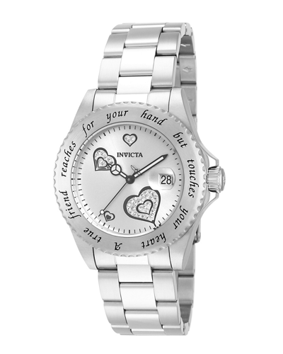 Invicta Women's Angel Watch