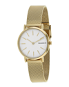 SKAGEN SKAGEN WOMEN'S FREJA WATCH