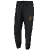 Nike Famu Standard Issue  Men's College Fleece Jogger Pants In Black