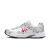 Nike Women's Initiator Running Sneakers From Finish Line In White