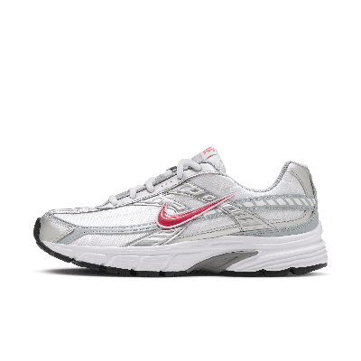NIKE WOMEN'S INITIATOR SHOES,10388201
