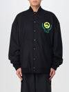 BARROW JACKET BARROW MEN,E88125002