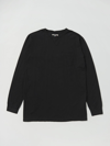 Nupkeet Sweater  Kids Color Black In Black