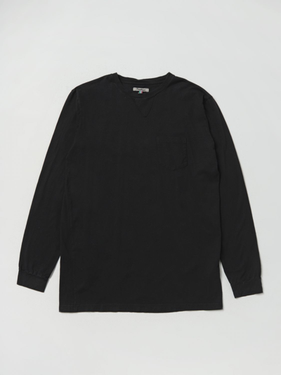 Nupkeet Jumper  Kids Colour Black