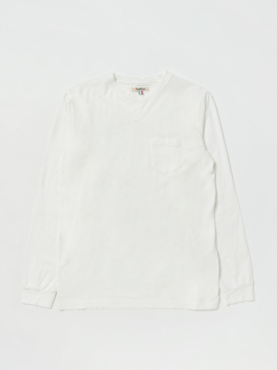 Nupkeet Sweater  Kids Color White