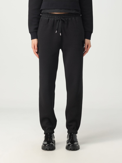 Mackage Trousers  Woman In Black