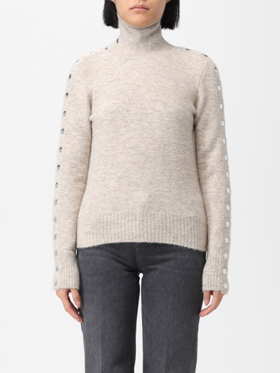 Isabel Marant Pullover  Damen Farbe Beige