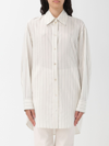 Isabel Marant Hemdbluse  Damen Farbe Weiss In White