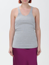 Isabel Marant Top  Damen Farbe Grau In Grey