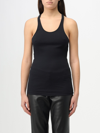 Isabel Marant Top  Damen Farbe Schwarz In Black
