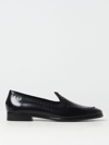 Edhen Milano Loafers  Men In Black