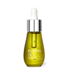 ELEMIS SUPERFOOD FACIAL OIL 15ML