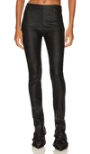 Retroféte Danica Pant In Gator