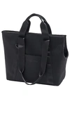 Wild One Everyday Carrier In Black