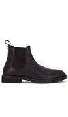 ALLSAINTS CREED BOOT